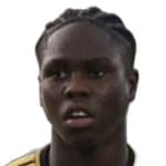 Seedorf Owusu