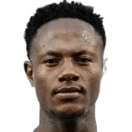 Masindi Nemtajela