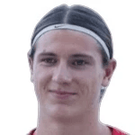 Gabin Capuano