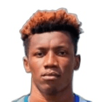 Anse Demba
