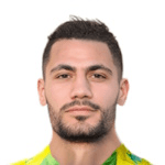 Mohamed Madani