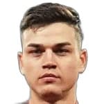 R Sanchez
