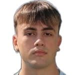 M Zeka