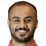 Abdul Rahman