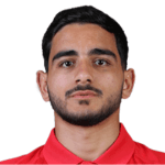 Mohamed Allela