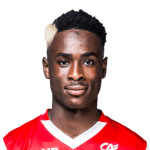 Abdoul Koné