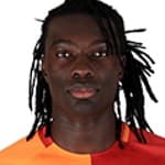 B Gomis