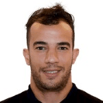 Unnamed player