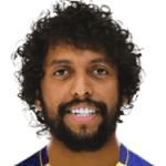 Unnamed player