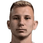 Muamer Hamzić