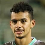 Mohammad Maizn