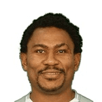 L Tawamba