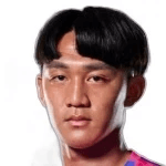 K Kao