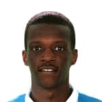 Unnamed player