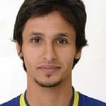 Khalid Al Ghamdi