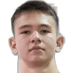Sayatkhan Kusayynov