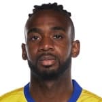 Ilombé Mboyo