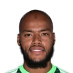 R Mbolhi