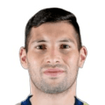 Cristian Guanca