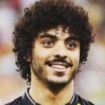 Abdulaziz Hassan