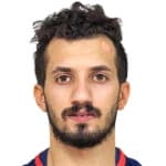 Abdul Wahab