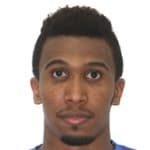 Majed Abdullah