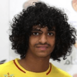 Nawaf bin