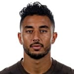 A Bouhaddouz