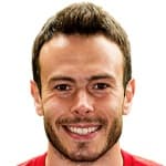 Andrew Considine