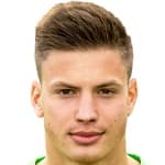 Unnamed player