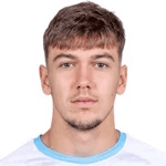 Ivan Barić