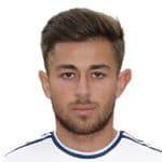 M Godinho