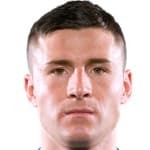 Michael Ohalloran