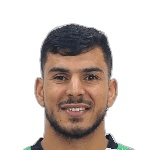 Zakaria Draoui