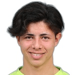 Alexandre Pisano