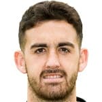 Unnamed player