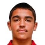 Unnamed player