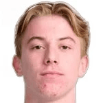 Isak Holmen