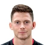 Jack Baird