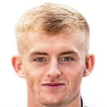Cameron Macpherson