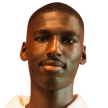 Isiaka Soukouna