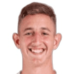 Nicolás Dubersarsky