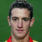 Aaron Muirhead