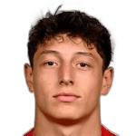 Haluk Tan