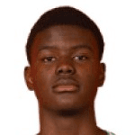 Kévin Pedro