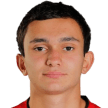 A. Mkrtchyan