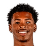 Kimani Stewart-Baynes