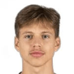Žan Luka Žužek