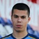 Lazar Vuković