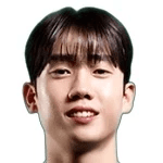 Kim Han-seo